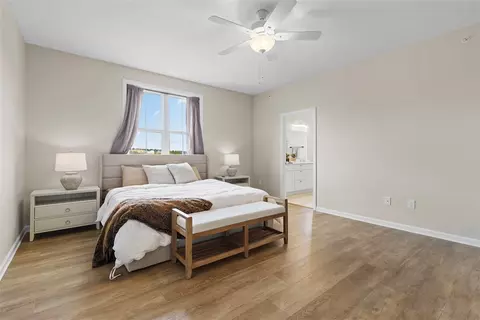 Bedroom - 403 Walnut Ct, Pittsburgh, PA 15237 photo 1 of 8