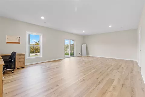 Other - 403 Walnut Ct, Pittsburgh, PA 15237 photo 2 of 7