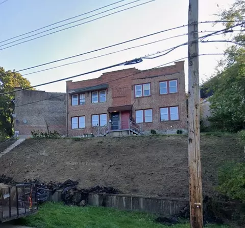 1958-1966 Perrysville Ave, Pittsburgh, PA 15214