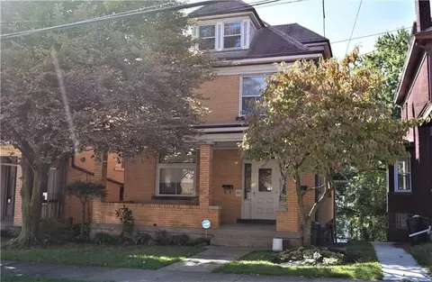 213 Giffin Ave, Pittsburgh, PA 15210