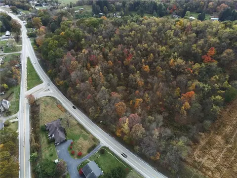 0 Leechburg Rd, Leechburg, PA 15656
