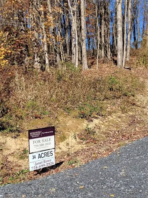 1038 Beatty School Rd, Greenville, PA 16125
