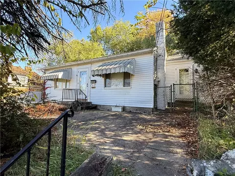 1709 Belasco Ave, Pittsburgh, PA 15216