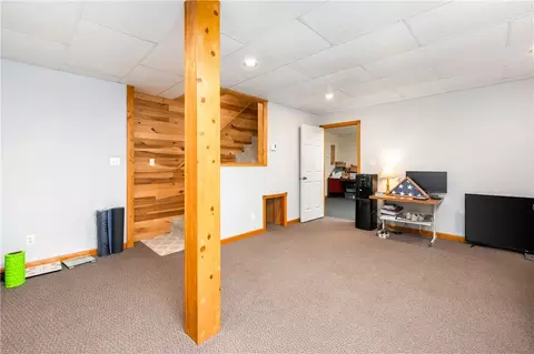 142 Cashdollar Rd, Mars, PA 16046 photo 29