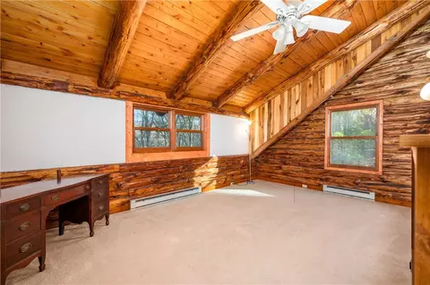 142 Cashdollar Rd, Mars, PA 16046 photo 23