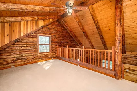 142 Cashdollar Rd, Mars, PA 16046 photo 22