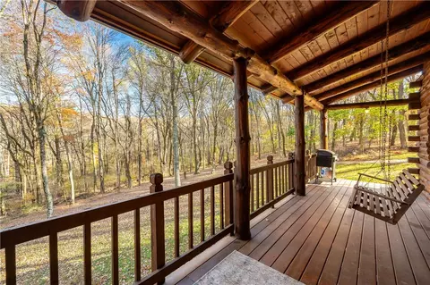 142 Cashdollar Rd, Mars, PA 16046 photo 4