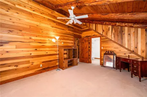 142 Cashdollar Rd, Mars, PA 16046 photo 24