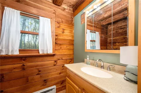 142 Cashdollar Rd, Mars, PA 16046 photo 19