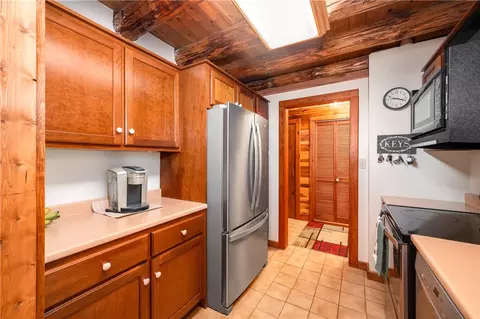 142 Cashdollar Rd, Mars, PA 16046 photo 15