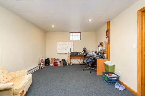 142 Cashdollar Rd, Mars, PA 16046 photo 30