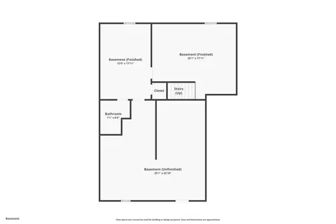 142 Cashdollar Rd, Mars, PA 16046 photo 42