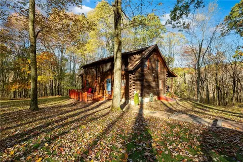 142 Cashdollar Rd, Mars, PA 16046 photo 37
