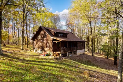 142 Cashdollar Rd, Mars, PA 16046 photo 3