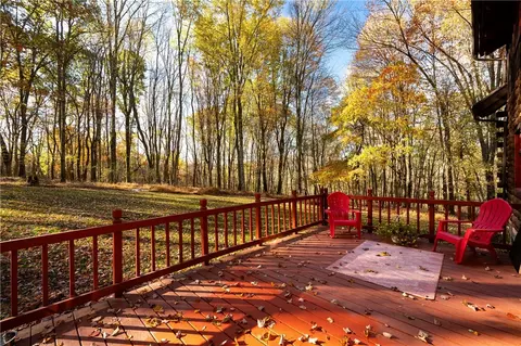 142 Cashdollar Rd, Mars, PA 16046 photo 34