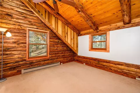 142 Cashdollar Rd, Mars, PA 16046 photo 25