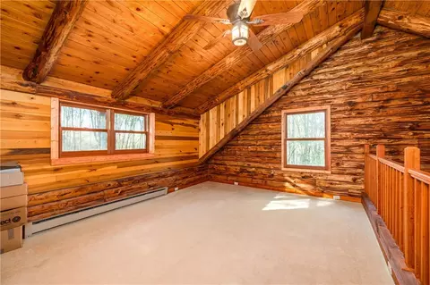 142 Cashdollar Rd, Mars, PA 16046 photo 21