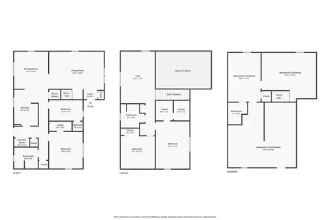 142 Cashdollar Rd, Mars, PA 16046 photo 43