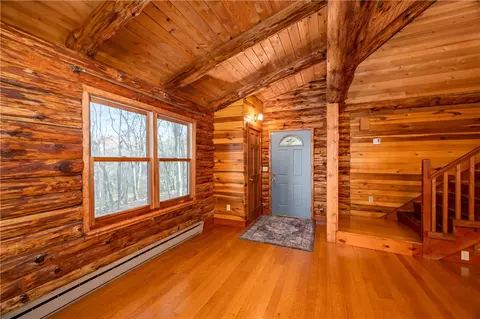 142 Cashdollar Rd, Mars, PA 16046 photo 6