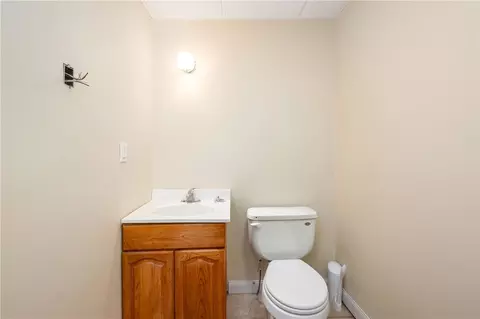 142 Cashdollar Rd, Mars, PA 16046 photo 31