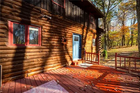 142 Cashdollar Rd, Mars, PA 16046 photo 33