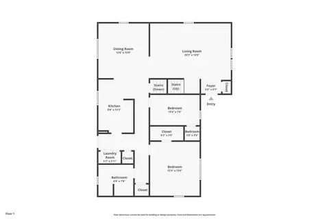 142 Cashdollar Rd, Mars, PA 16046 photo 44
