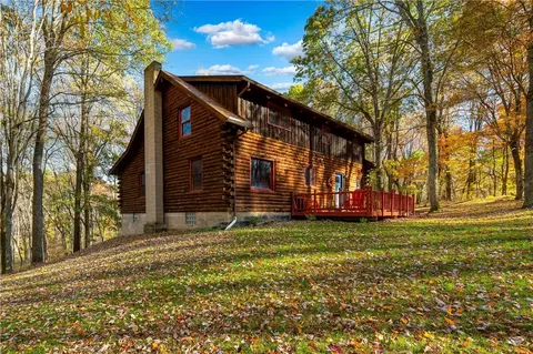 142 Cashdollar Rd, Mars, PA 16046 photo 36