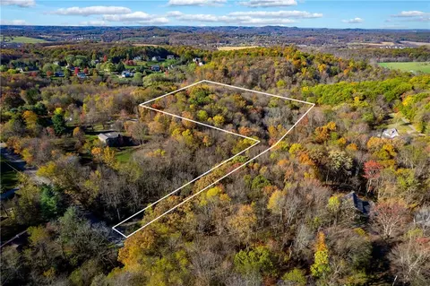 142 Cashdollar Rd, Mars, PA 16046 photo 39