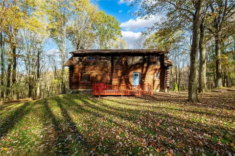 142 Cashdollar Rd, Mars, PA 16046 photo 35