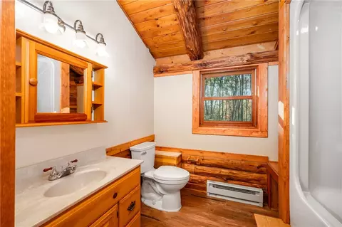 142 Cashdollar Rd, Mars, PA 16046 photo 27