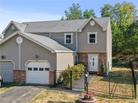 13 Villa Ct, Pittsburgh, PA 15214