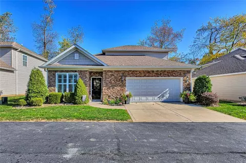 314 N Tuscan Way, Greensburg, PA 15601