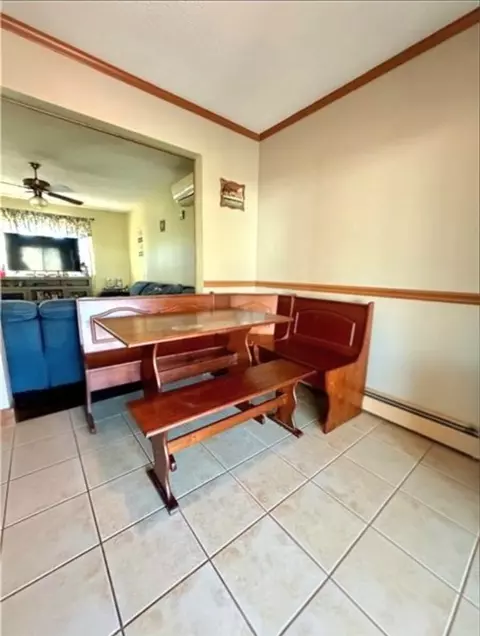 Dining - 1239 Old State Rd, Apollo, PA 15613 photo 2 of 2