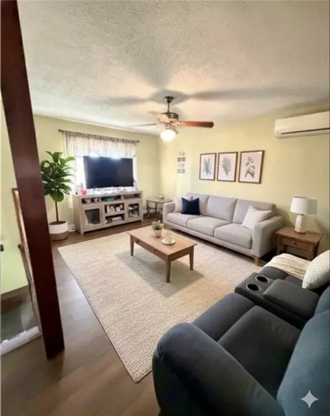 Other - 1239 Old State Rd, Apollo, PA 15613 photo 1 of 5