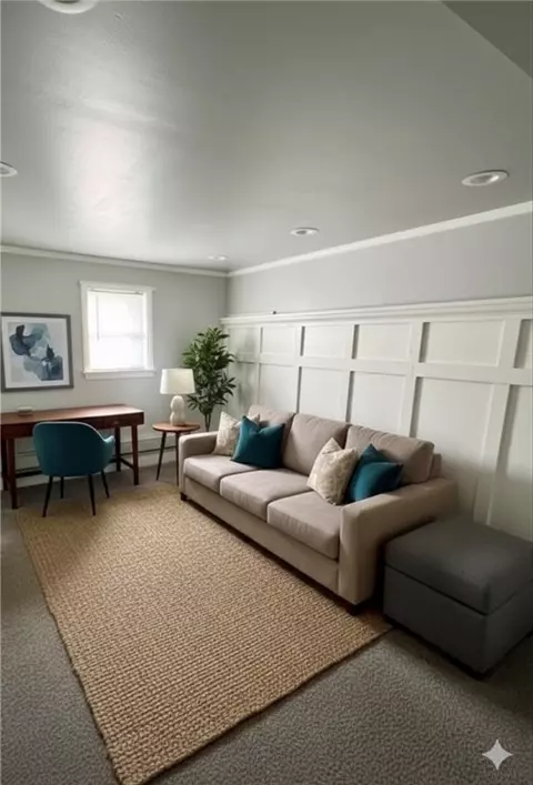 Other - 1239 Old State Rd, Apollo, PA 15613 photo 2 of 5