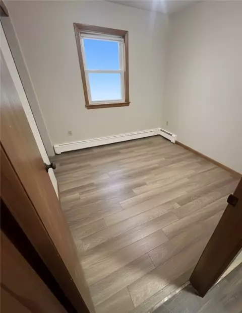 Bedroom - 1239 Old State Rd, Apollo, PA 15613 photo 5 of 5