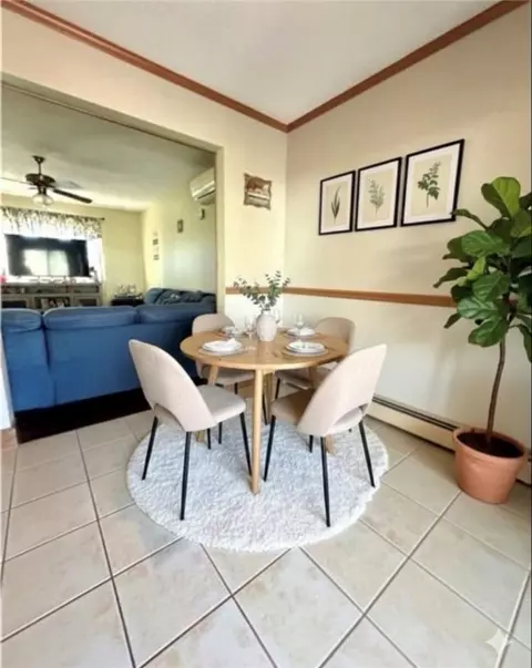 Dining - 1239 Old State Rd, Apollo, PA 15613 photo 1 of 2