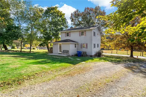 Other - 155 Brickyard Rd, Mars, PA 16046 photo 7 of 8