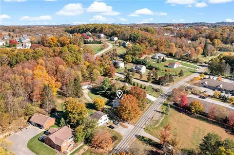 View/Area - 155 Brickyard Rd, Mars, PA 16046 photo 2 of 3
