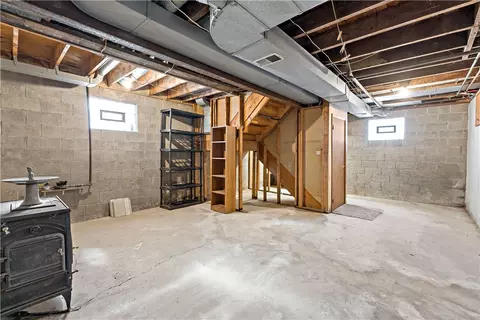 Other - 155 Brickyard Rd, Mars, PA 16046 photo 6 of 8