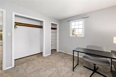 Other - 155 Brickyard Rd, Mars, PA 16046 photo 3 of 8