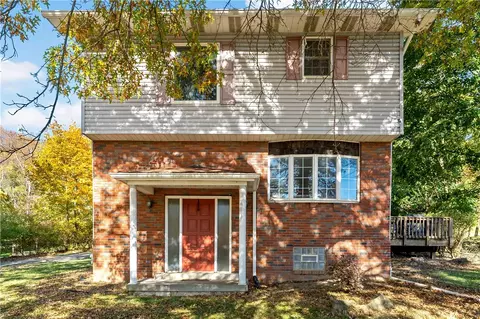155 Brickyard Rd, Mars, PA 16046
