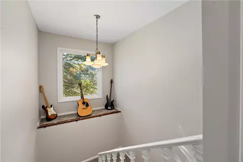 Entry Way - 155 Brickyard Rd, Mars, PA 16046 photo 1 of 1