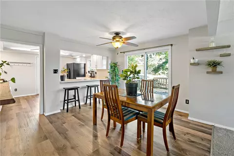 Dining - 155 Brickyard Rd, Mars, PA 16046 photo 1 of 3