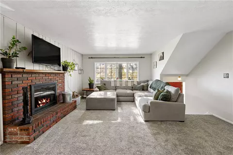 Living - 155 Brickyard Rd, Mars, PA 16046 photo 2 of 2