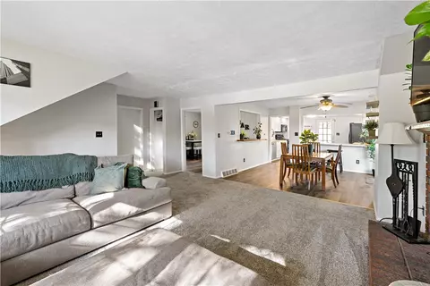 Other - 155 Brickyard Rd, Mars, PA 16046 photo 1 of 8