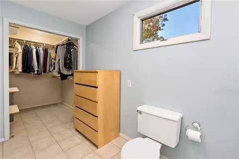 Other - 155 Brickyard Rd, Mars, PA 16046 photo 4 of 8