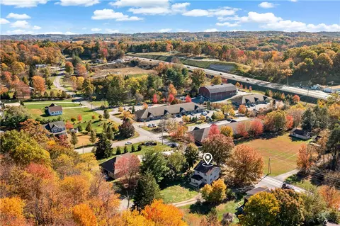 View/Area - 155 Brickyard Rd, Mars, PA 16046 photo 3 of 3
