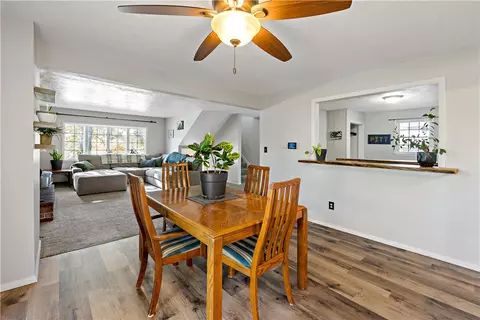 Dining - 155 Brickyard Rd, Mars, PA 16046 photo 2 of 3