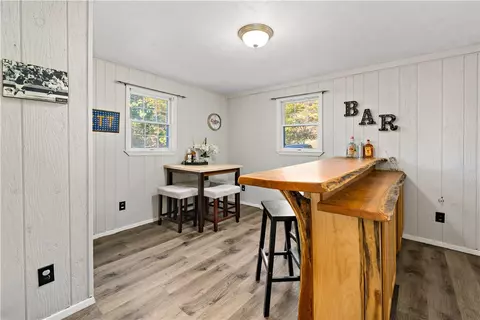 Dining - 155 Brickyard Rd, Mars, PA 16046 photo 3 of 3